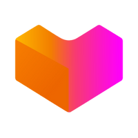 Lazada